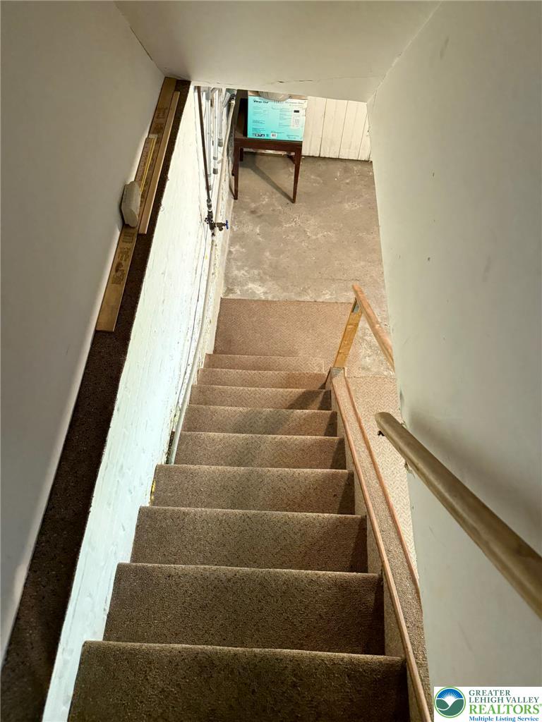 228 East Patterson Street Property Photo 35