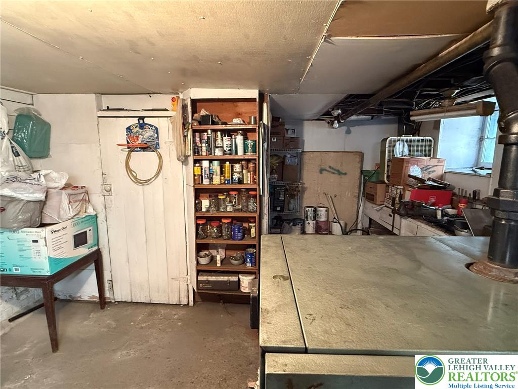 228 East Patterson Street Property Photo 36