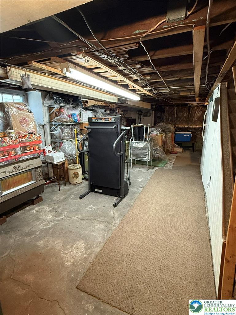 228 East Patterson Street Property Photo 37