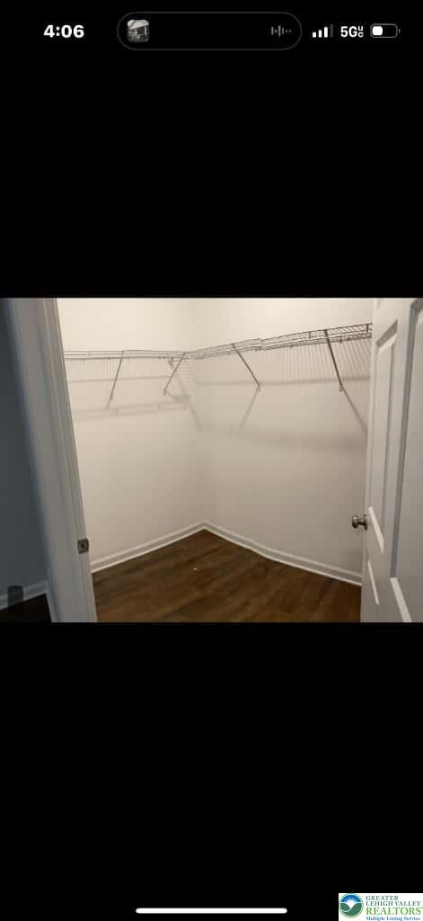 605 Main Street Property Photo 14