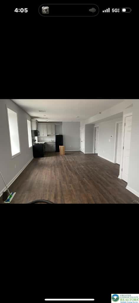 605 Main Street Property Photo 15
