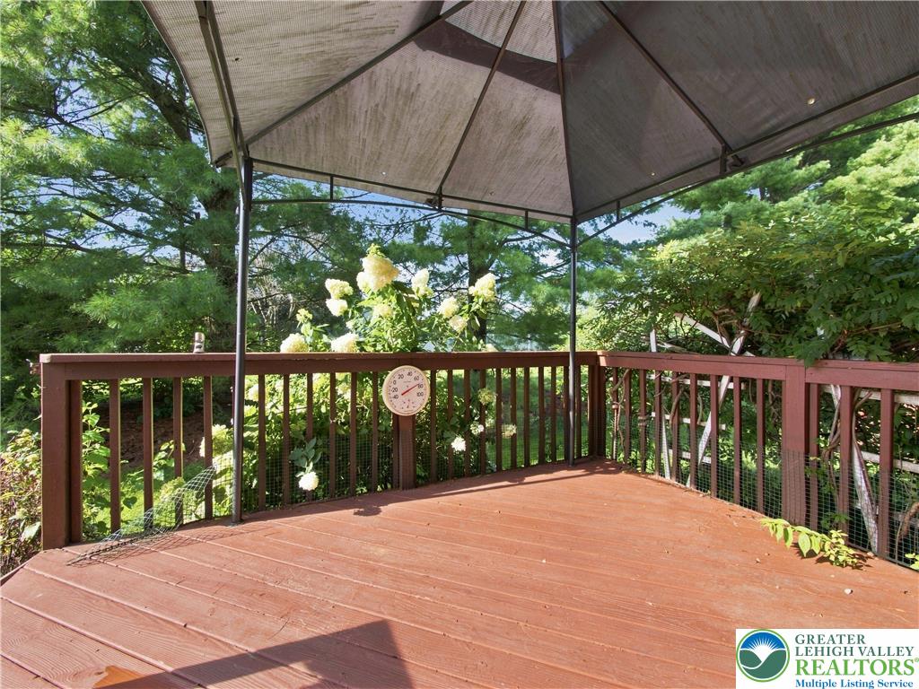 184 Ridings Circle 184 Property Photo 10