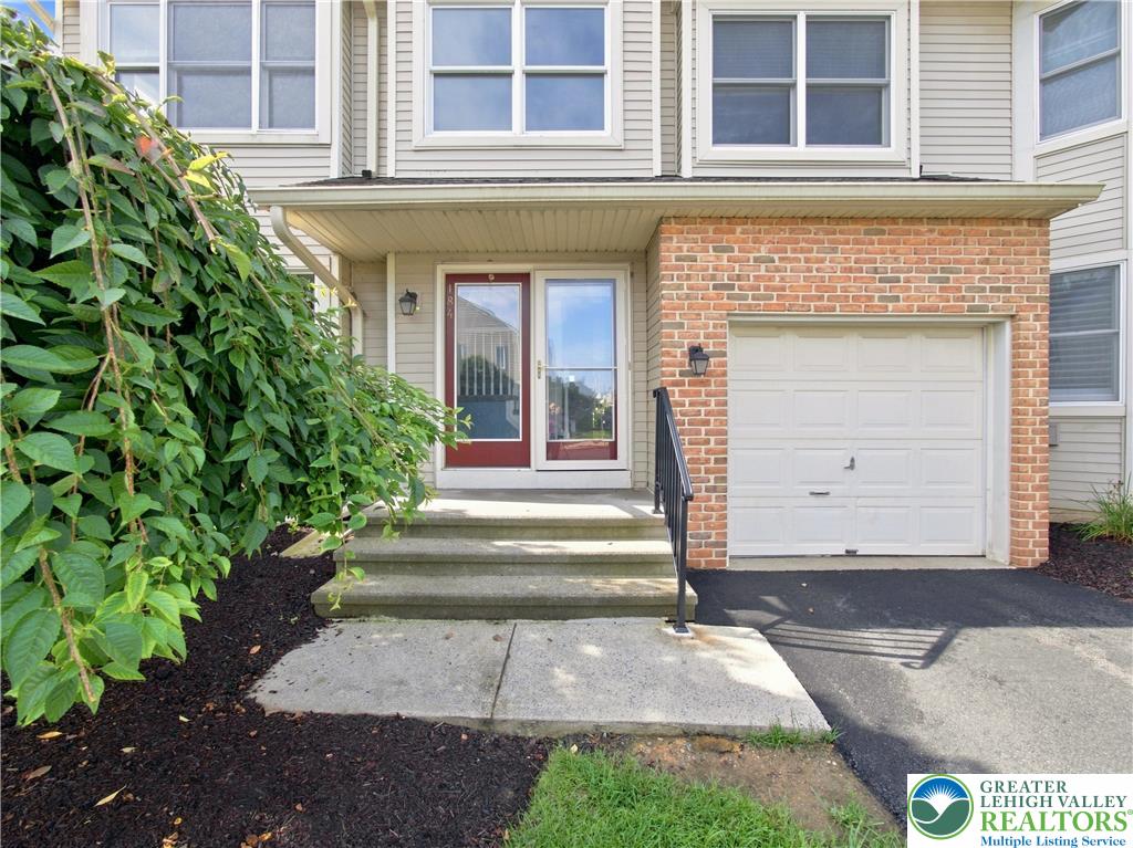 184 Ridings Circle 184 Property Photo 11