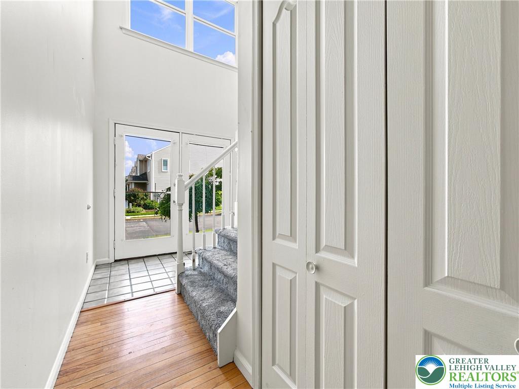 184 Ridings Circle 184 Property Photo 14