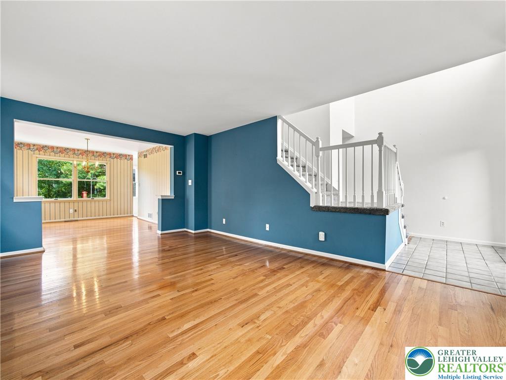 184 Ridings Circle 184 Property Photo 18