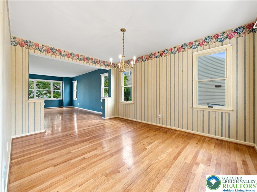 184 Ridings Circle 184 Property Photo 24