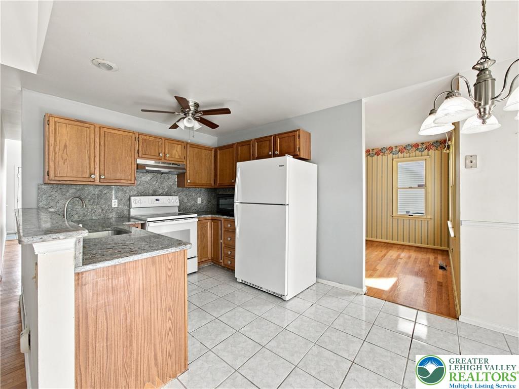 184 Ridings Circle 184 Property Photo 33