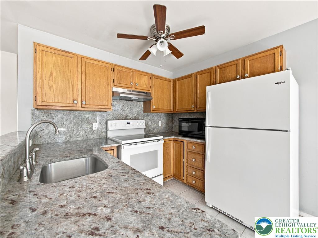 184 Ridings Circle 184 Property Photo 36