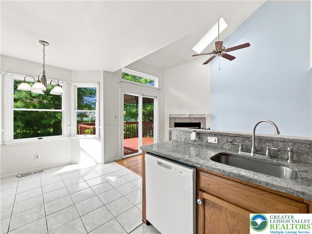 184 Ridings Circle 184 Property Photo 37