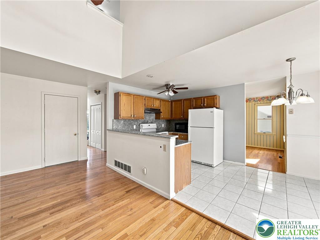 184 Ridings Circle 184 Property Photo 38