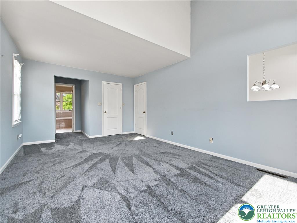 184 Ridings Circle 184 Property Photo 45