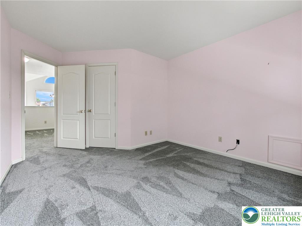 184 Ridings Circle 184 Property Photo 51