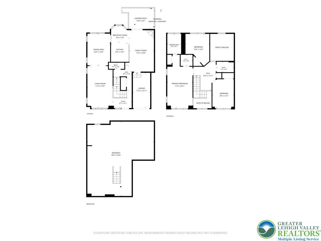 184 Ridings Circle 184 Property Photo 56