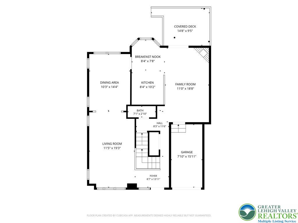 184 Ridings Circle 184 Property Photo 57