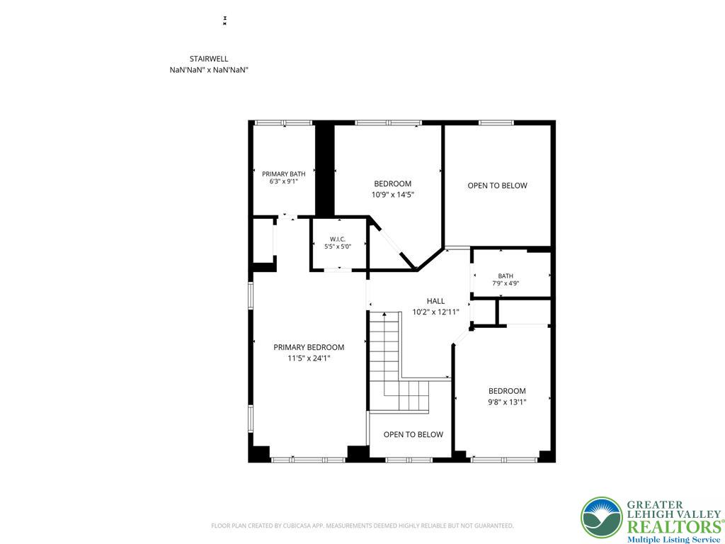 184 Ridings Circle 184 Property Photo 58