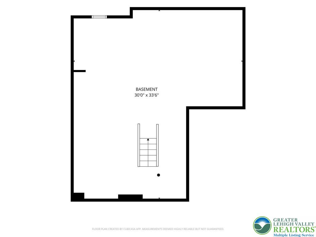 184 Ridings Circle 184 Property Photo 59