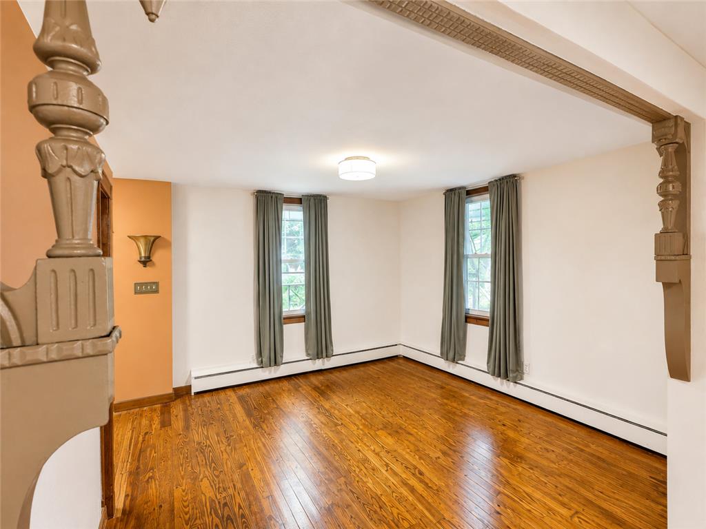 120 Hidden Hollow Property Photo 10