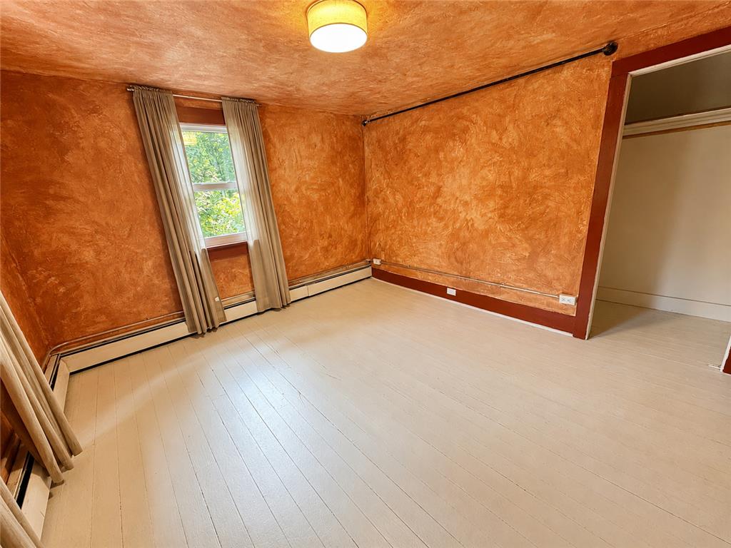 120 Hidden Hollow Property Photo 20