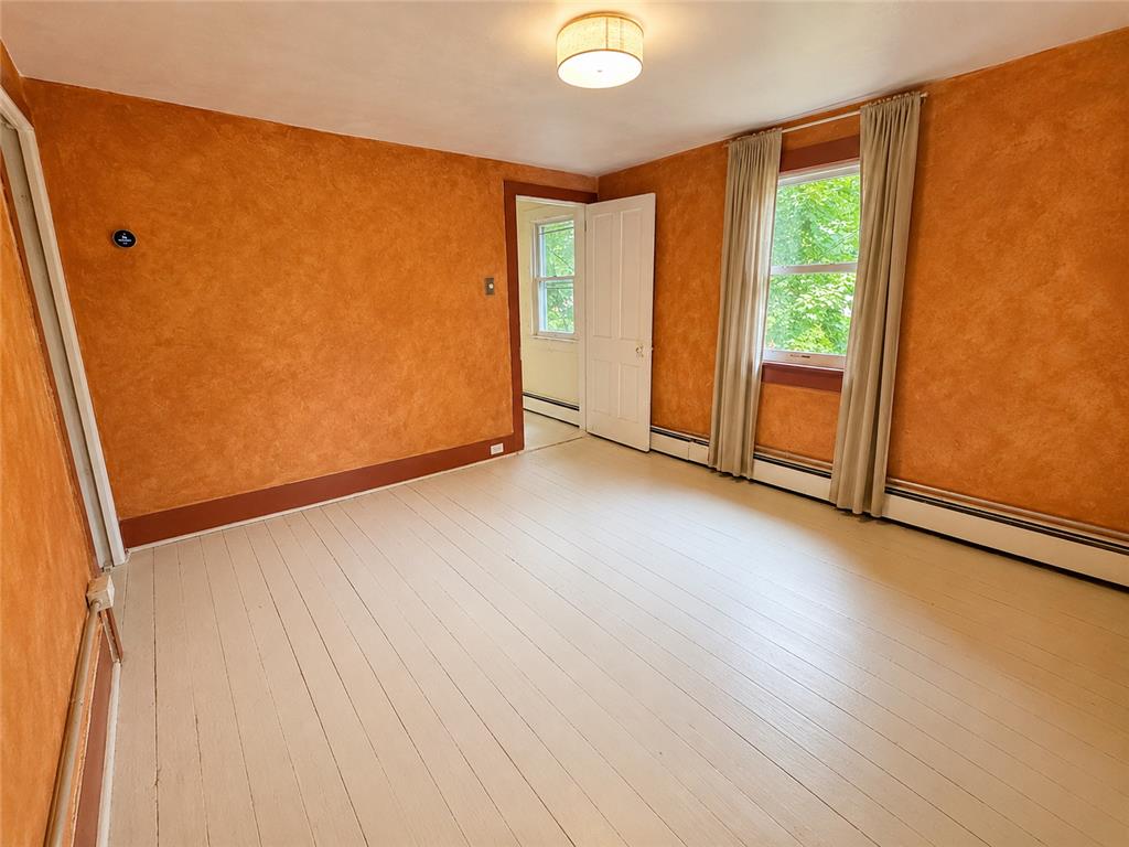 120 Hidden Hollow Property Photo 21