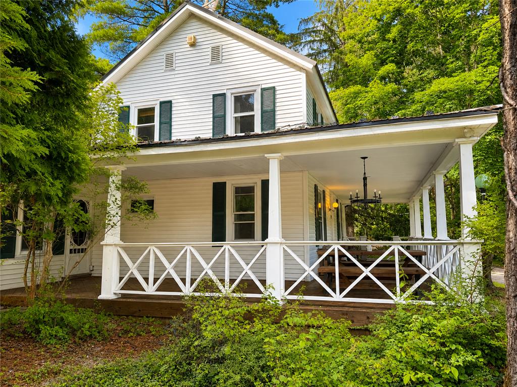 120 Hidden Hollow Property Photo 33