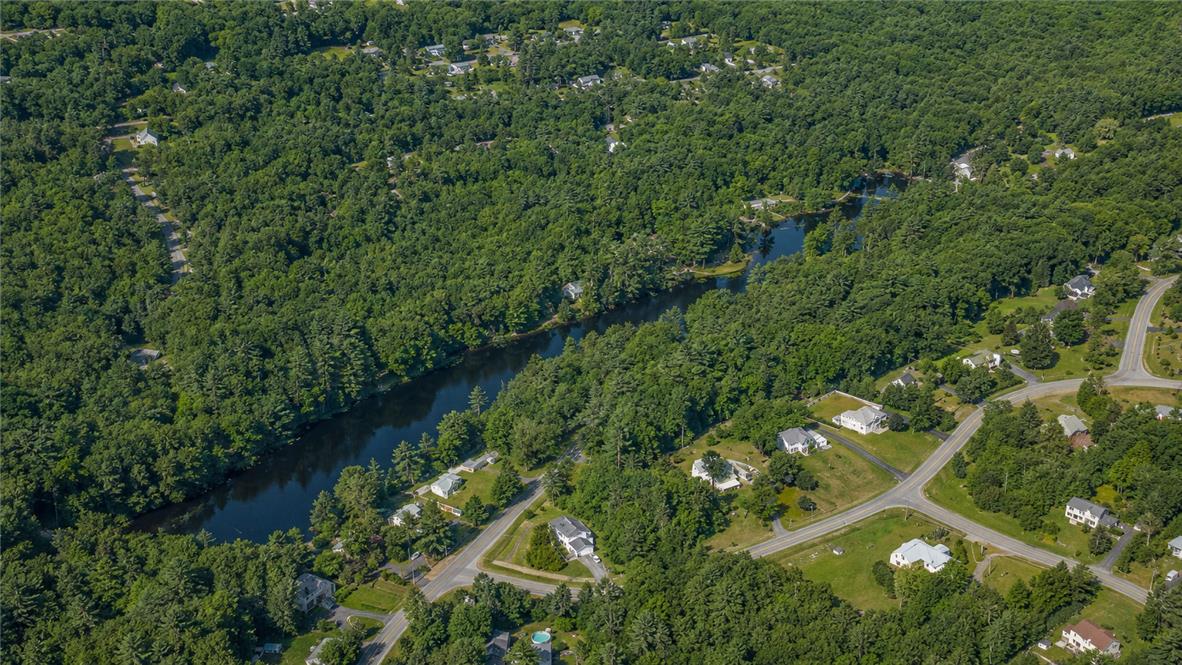 120 Hidden Hollow Property Photo 41