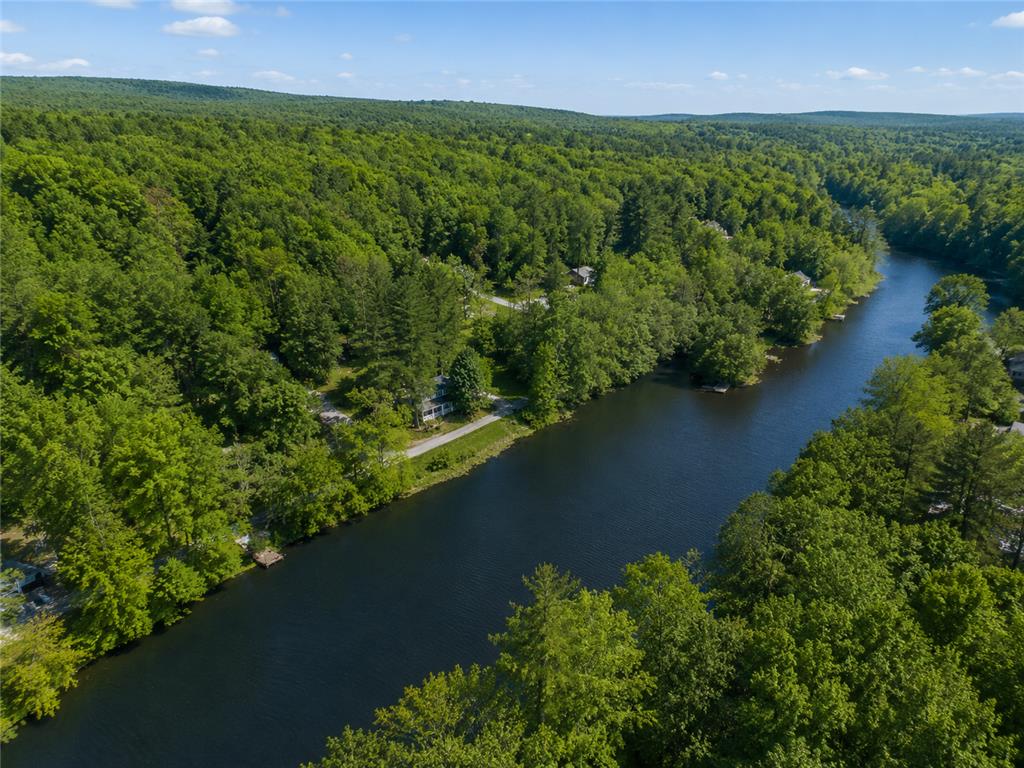 120 Hidden Hollow Property Photo 42