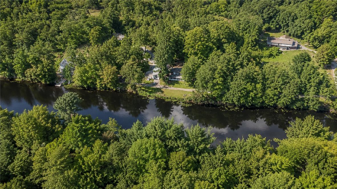 120 Hidden Hollow Property Photo 43