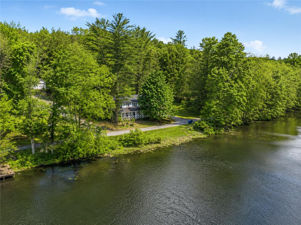 120 Hidden Hollow Property Photo 44