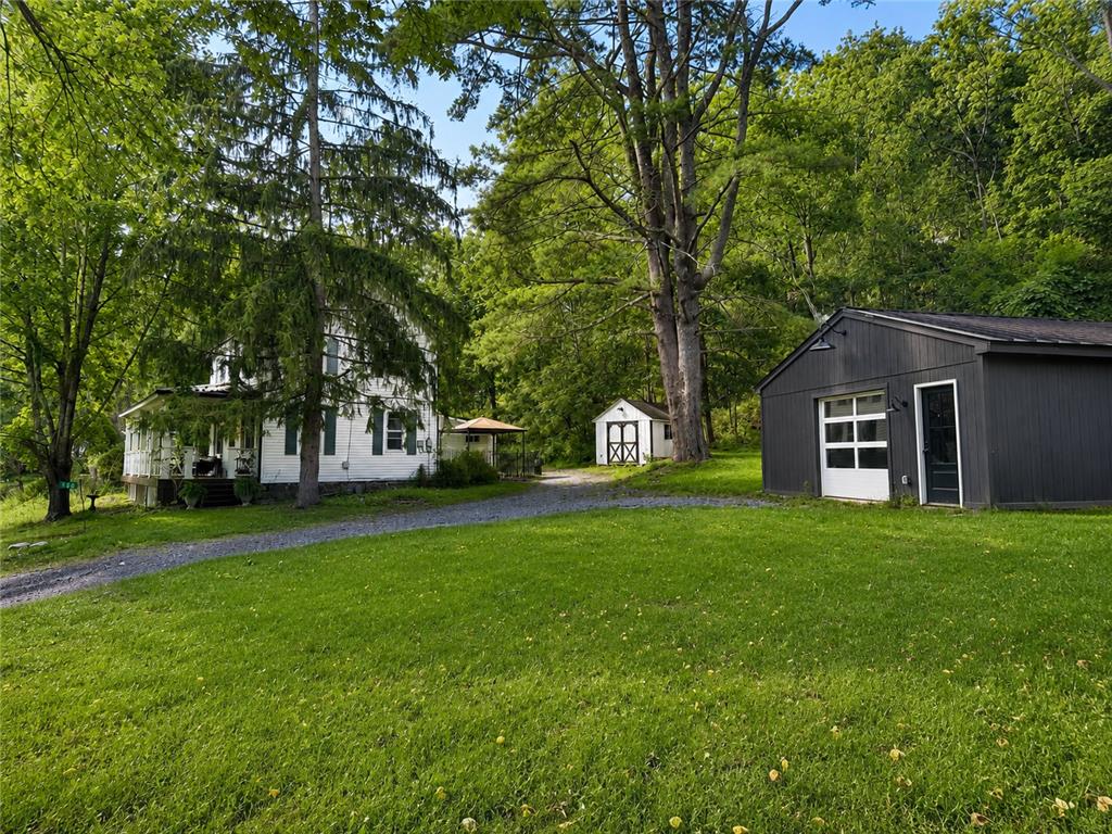 120 Hidden Hollow Property Photo 45
