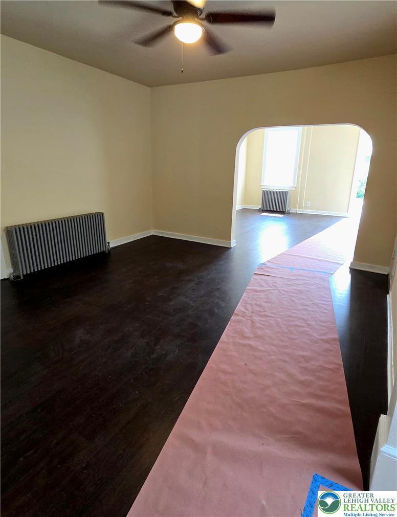 230 Wood Street Property Photo 5