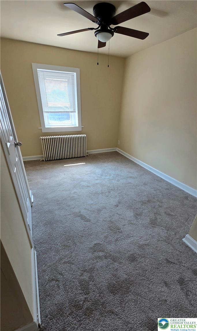 230 Wood Street Property Photo 15