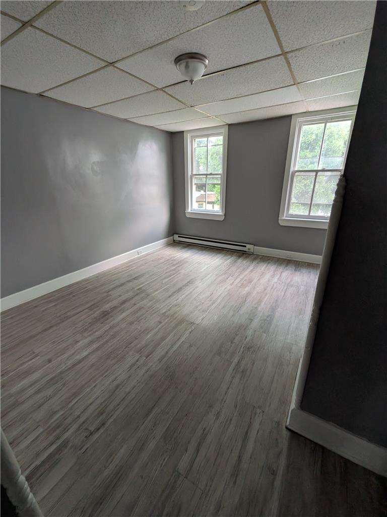 329 East Broad Street Property Photo 7