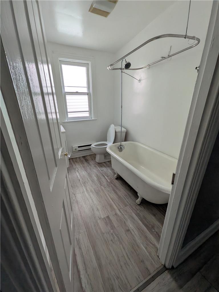 329 East Broad Street Property Photo 8