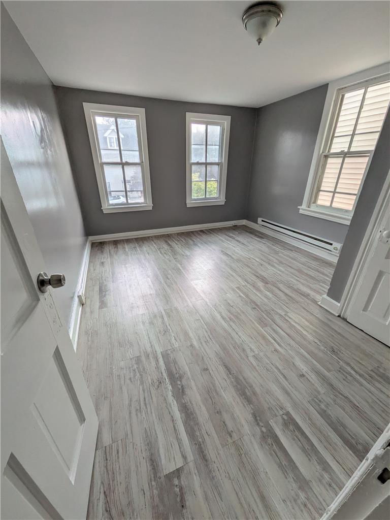 329 East Broad Street Property Photo 10