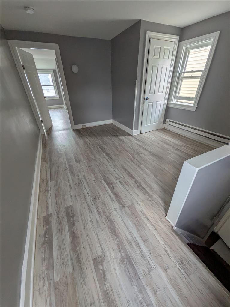 329 East Broad Street Property Photo 11