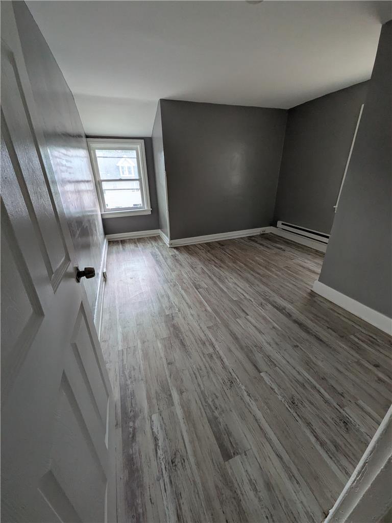 329 East Broad Street Property Photo 12