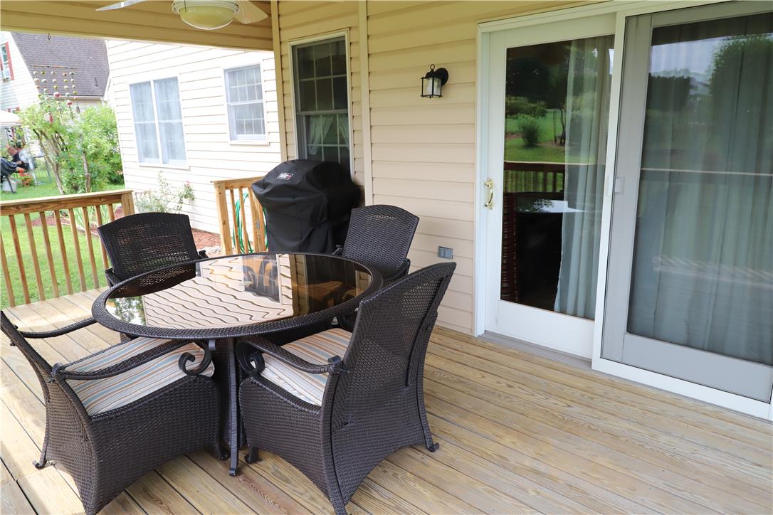 3514 White Oak Circle Property Photo 10
