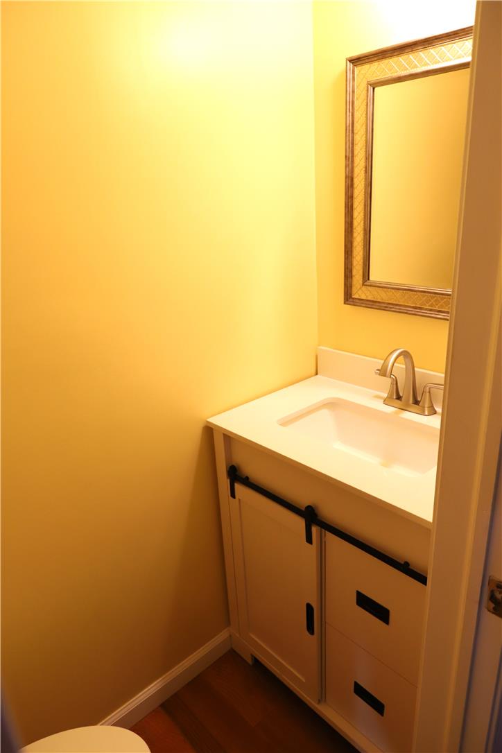 3514 White Oak Circle Property Photo 11