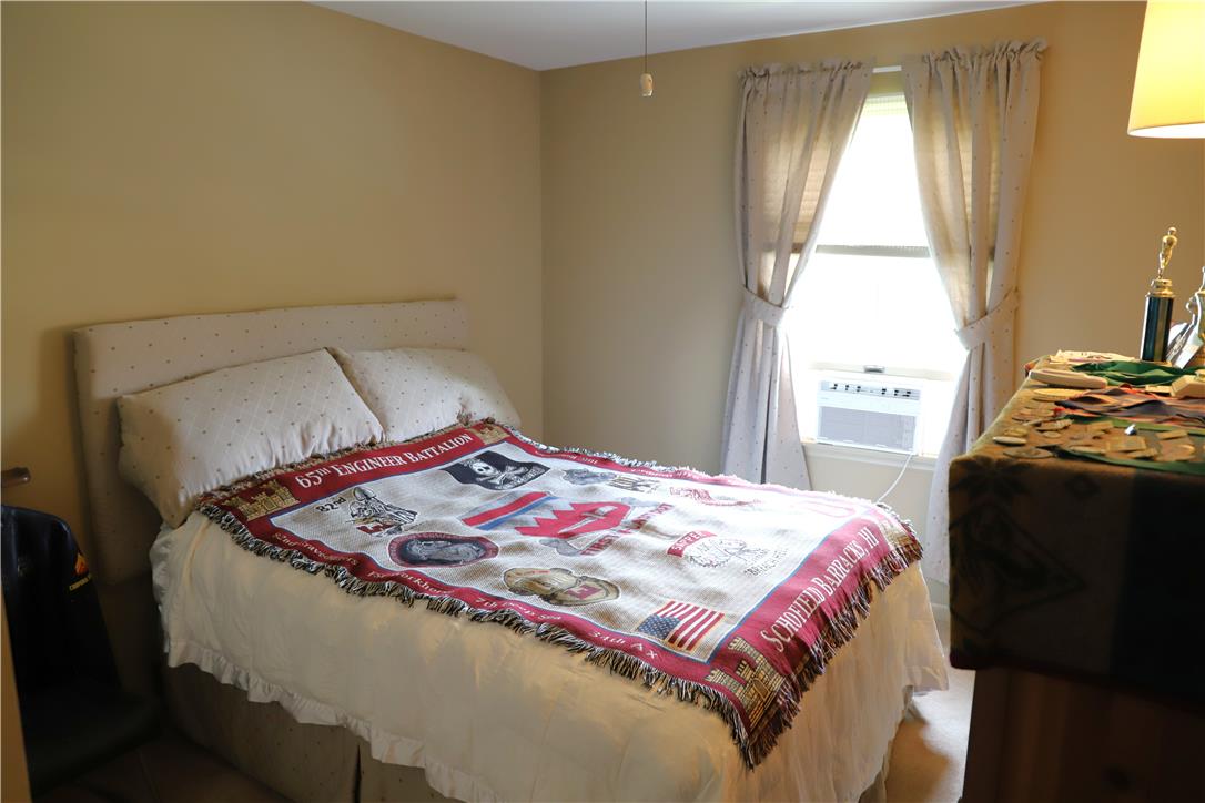 3514 White Oak Circle Property Photo 14