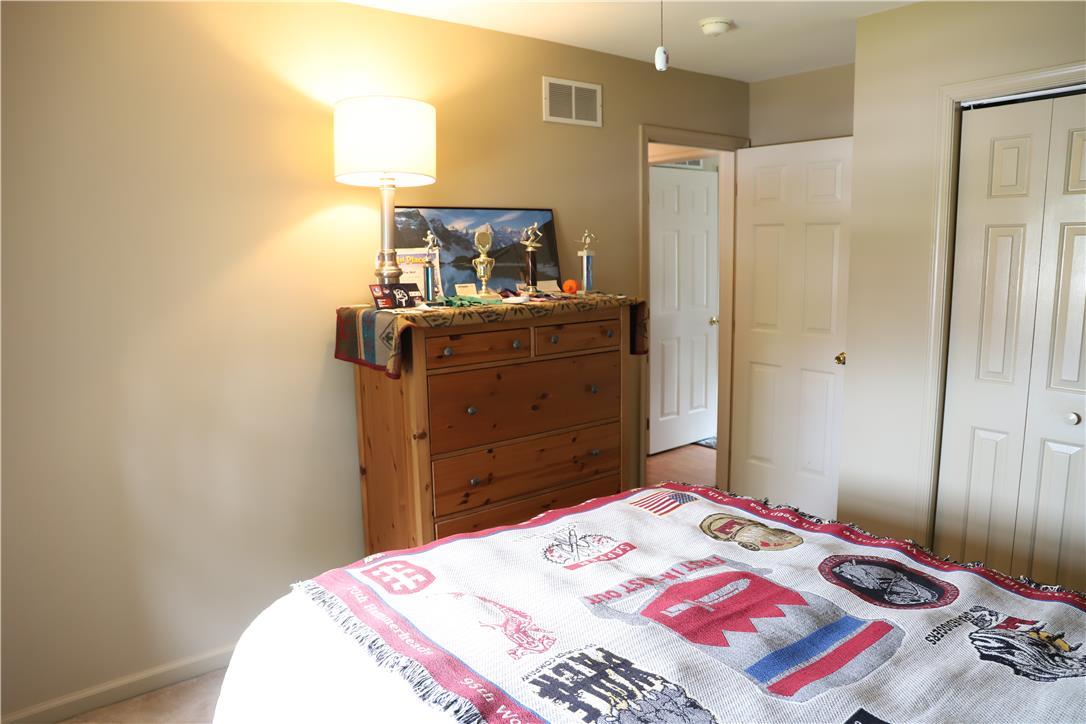 3514 White Oak Circle Property Photo 15