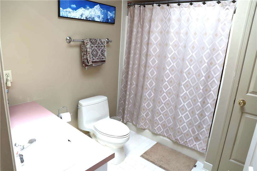 3514 White Oak Circle Property Photo 18