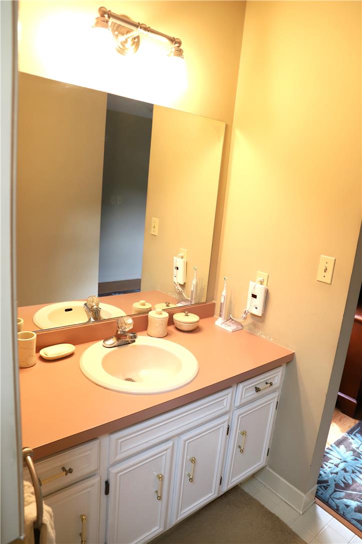 3514 White Oak Circle Property Photo 18