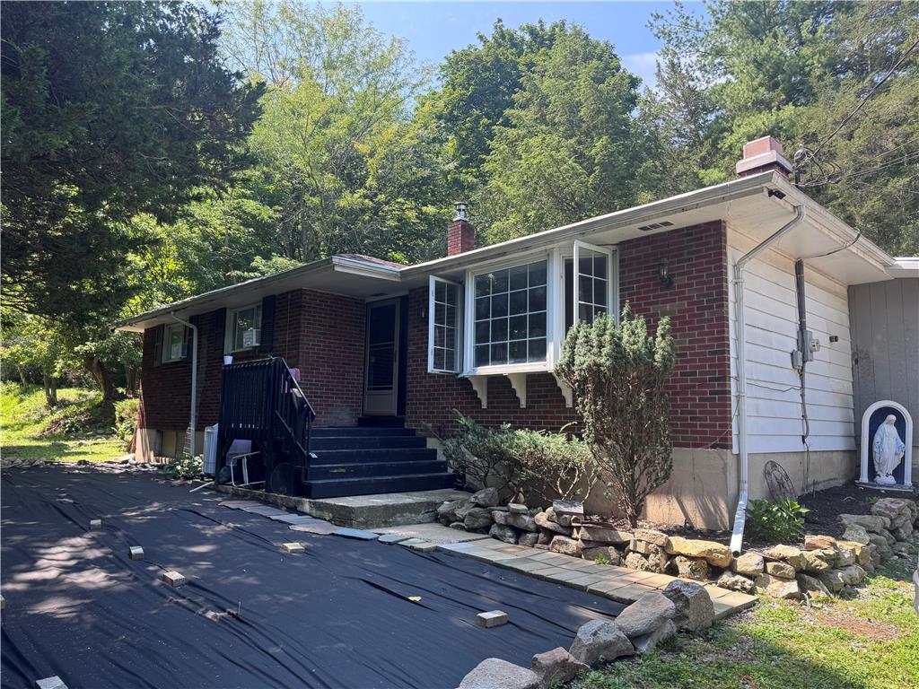 5420 2nd Street Property Photo 1