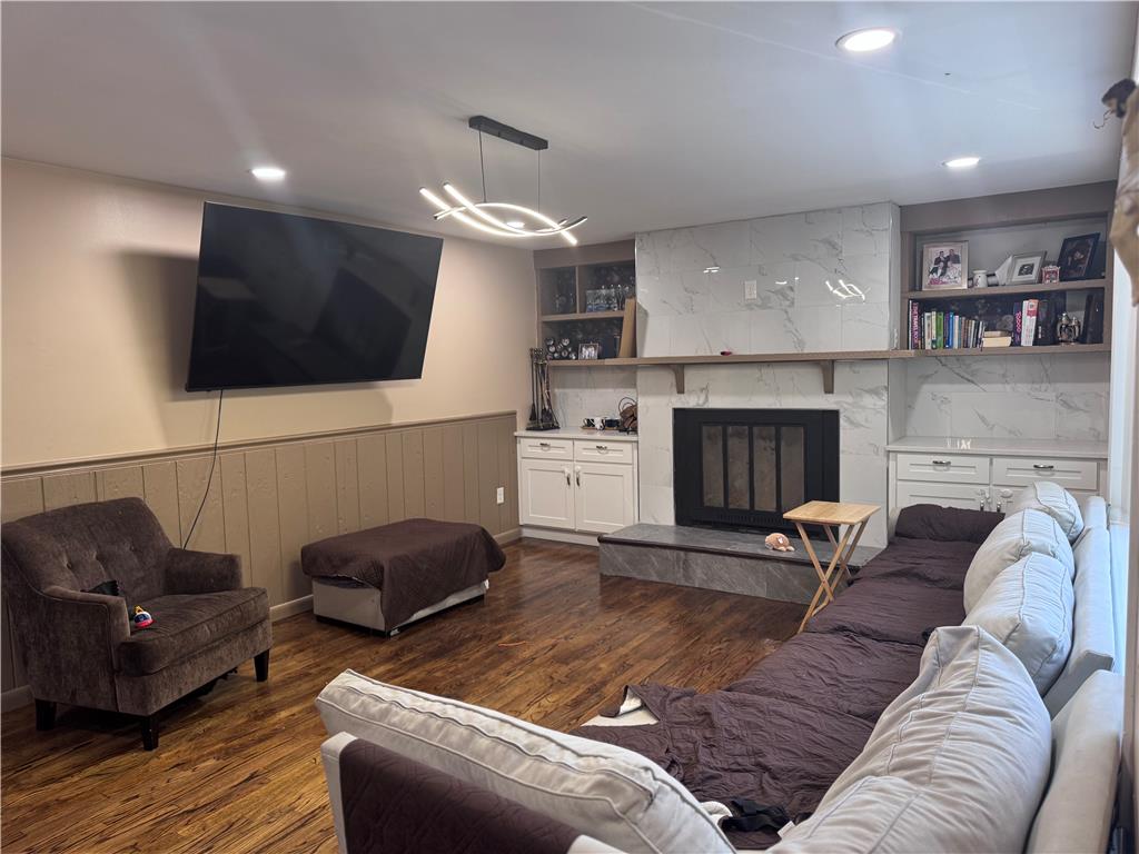 5420 2nd Street Property Photo 2
