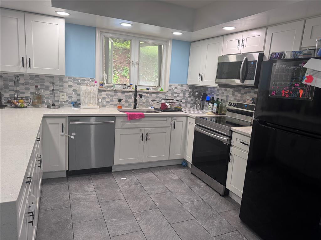 5420 2nd Street Property Photo 8
