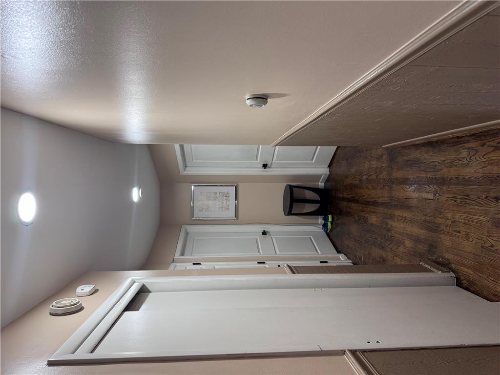 5420 2nd Street Property Photo 9