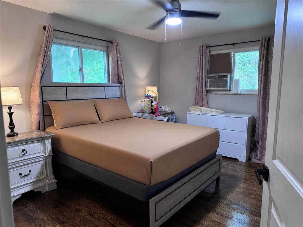 5420 2nd Street Property Photo 10