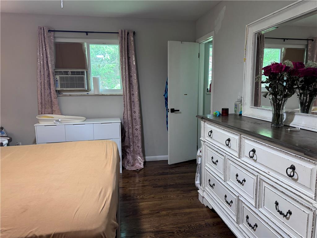 5420 2nd Street Property Photo 11