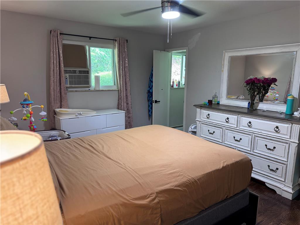 5420 2nd Street Property Photo 12