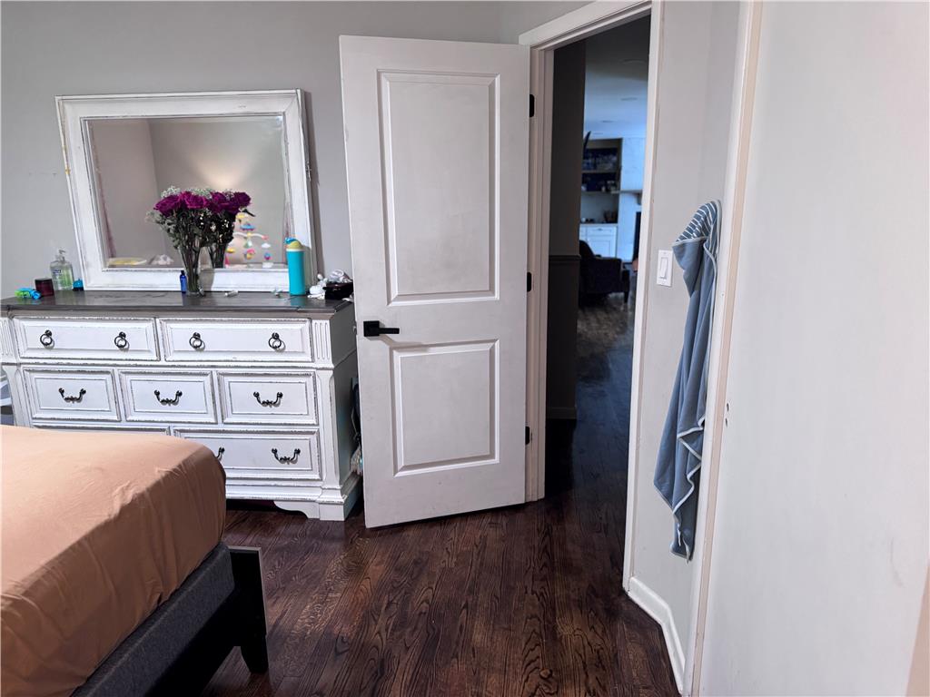 5420 2nd Street Property Photo 13
